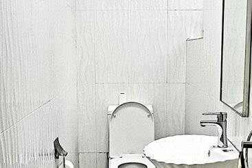 Instahomes By Tru Villa