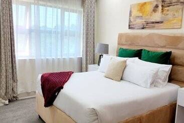Instahomes By Tru   Villa