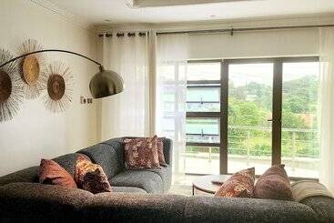 Instahomes By Tru   Villa