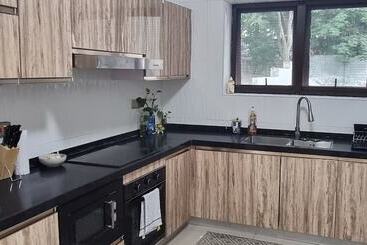 Instahomes By Tru   Villa