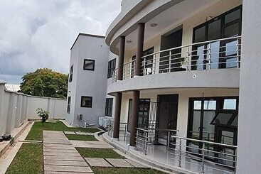 Instahomes By Tru   Villa