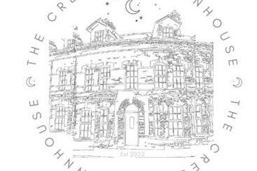 The Crescent Townhouse