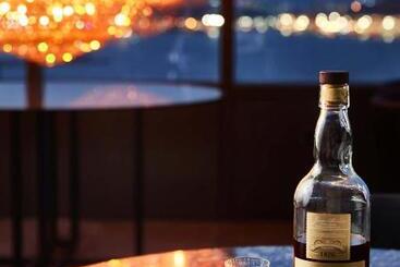 酒店 Citadines Connect Hari Busan