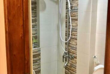 هاستل Nord House Laoag