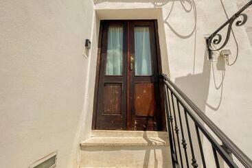 B&b Caniglia