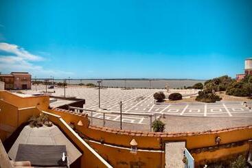 B&b Domo La Laguna