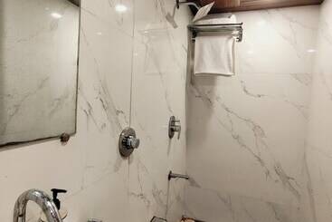 Otel Homestay