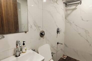 Otel Homestay