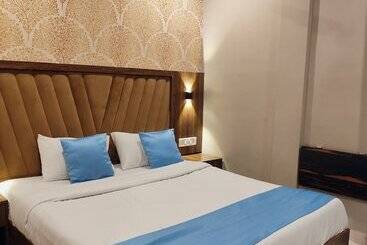 Otel Homestay
