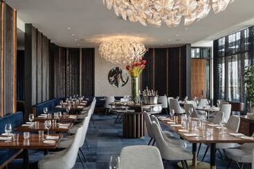 The Loren Hotel Austin