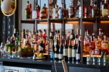 The Loren Hotel Austin