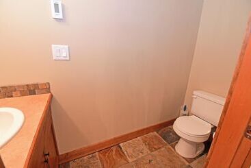 Towering Pines Chalet Comfortable And Cozy Chalet With Spectacular Views