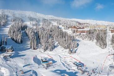 Towering Pines Chalet Comfortable And Cozy Chalet With Spectacular Views