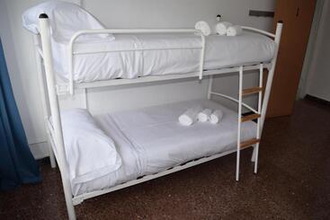 Albergue La Corona1