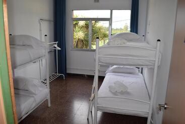 Albergue La Corona1