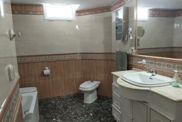 Casa Bellavista Xauen