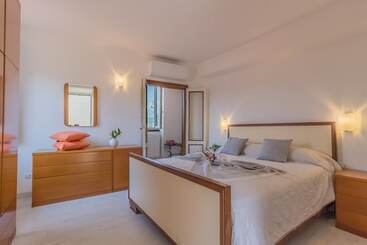 Casa Greppi Varenna