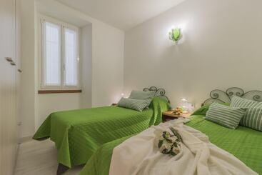 Casa Greppi Varenna