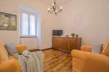 Casa Greppi Varenna