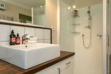 Lupin Lodge Bed & Breakfast