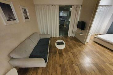 Homestays At Rajhans Belliza Near Airport