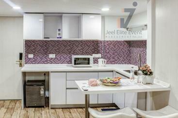 Homestays At Rajhans Belliza Near Airport