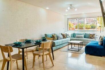 Pearl   Imibeach   Luxe Suite   2 3 Px - Imi Ouaddar