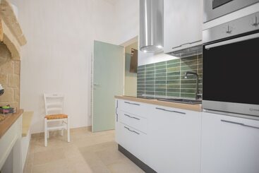 Filia Solis   Old Town Suites & Spa