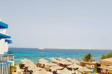 La Casa Beach