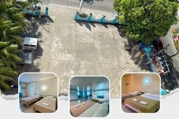 La Elliana Hotel & Restaurant, Inc
