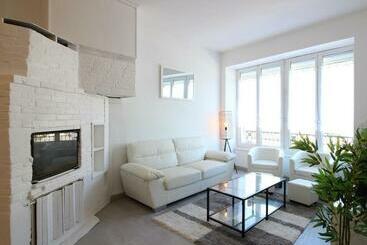 Maison La Bourboule, 6 Pièces, 8 Personnes Fr 1 608 230
