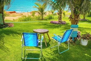 پانسیون Raio De Sol Residence