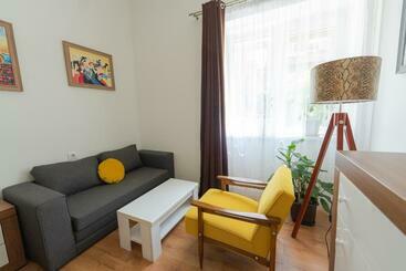 Sleep Hostel