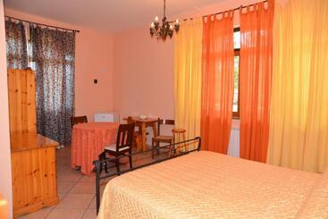 Villa Annette B&b