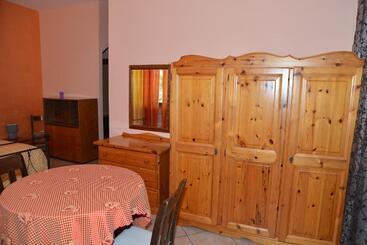 Villa Annette B&b