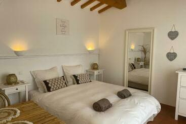 B&b Maison Gigi