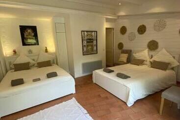 B&b Maison Gigi