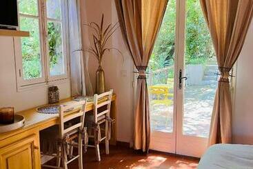B&b Maison Gigi