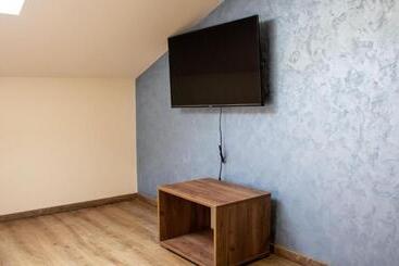 Elevenrooms