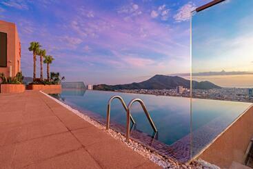 L Amor Boutique Hotel Quy Nhơn