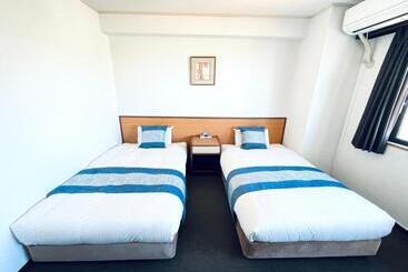 Ogaki Hiyori Hotel Vacation Stay 70090v