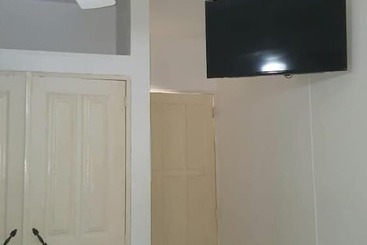 پانسیون Room In Bb Casa Docia Double Room With Balcony 2 Adults 1 Child 2