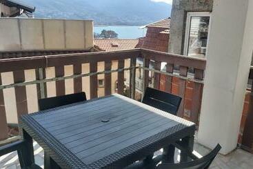 Sunny Lake Hostel