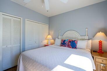 Harbour House At The Inn 315