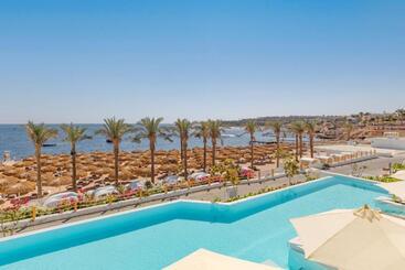 White Hills Resort