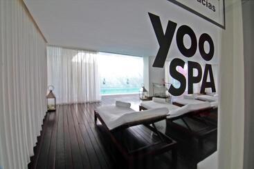 Yoo Punta Del Este