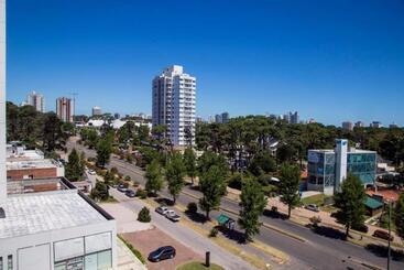 Yoo Punta Del Este