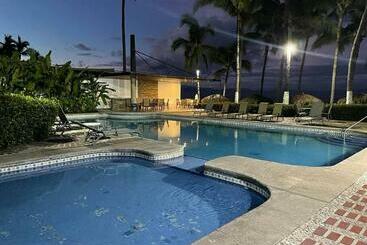 Brisas Vallarta   Just Steps From The Beach!