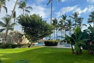 Brisas Vallarta   Just Steps From The Beach!