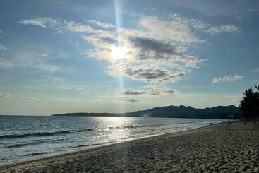 Brisas Vallarta   Just Steps From The Beach!